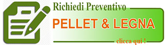 Preventivo PELLET [ilmiofocolare.it]